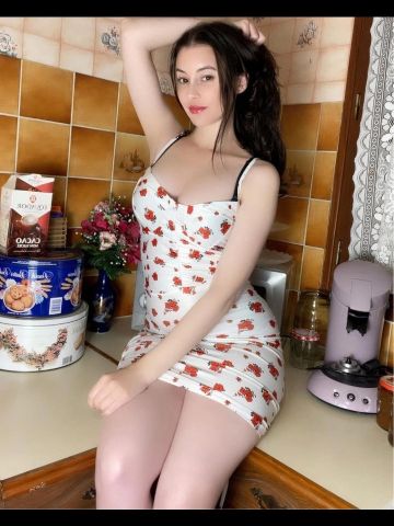 Проститутка Любовь Проститутка Любовь